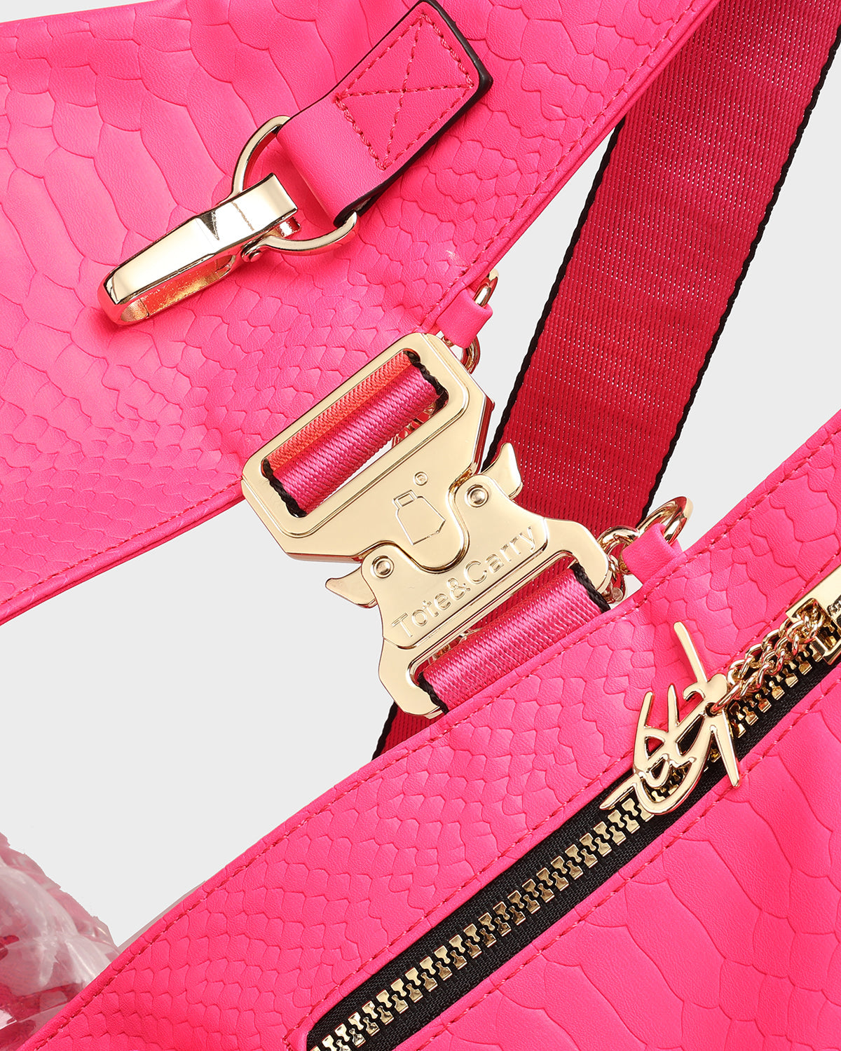 Apollo 1.05 Sling Shot - High Power Outdoor Hunting Slingshot in Vibrant Neon Pink | Perfect for Hunting, Target Practice & Outdoor Survival Training