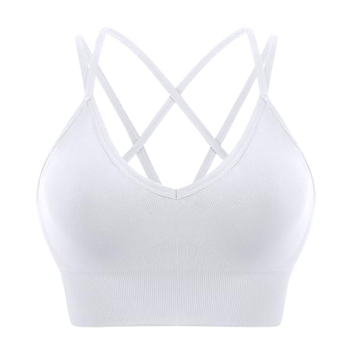 1 Pack-white