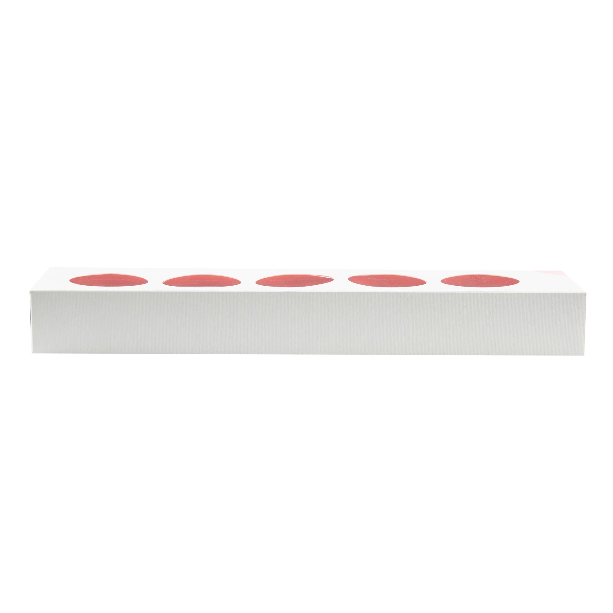 Restaurantware Valentino 12