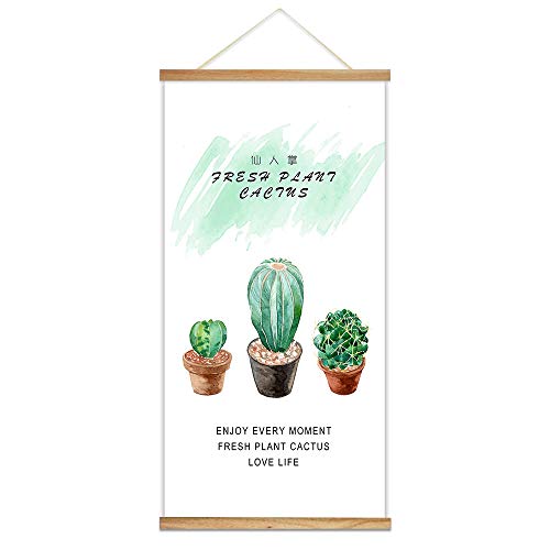 Cactus-05