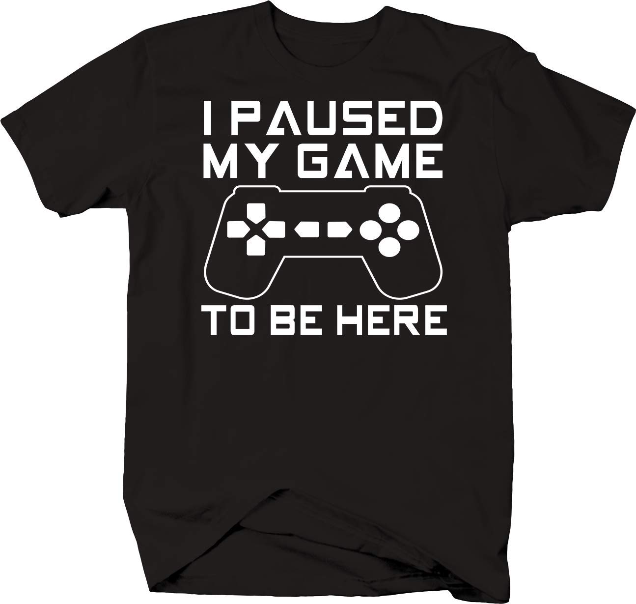 Video Gamer Life Nerd Culture T-Shirt - Funny Gaming Tee for Men & Women - Perfect for Gamers, Streamers & Esports Fans - Great for Gaming Sessions, Conventions & Casual Wear