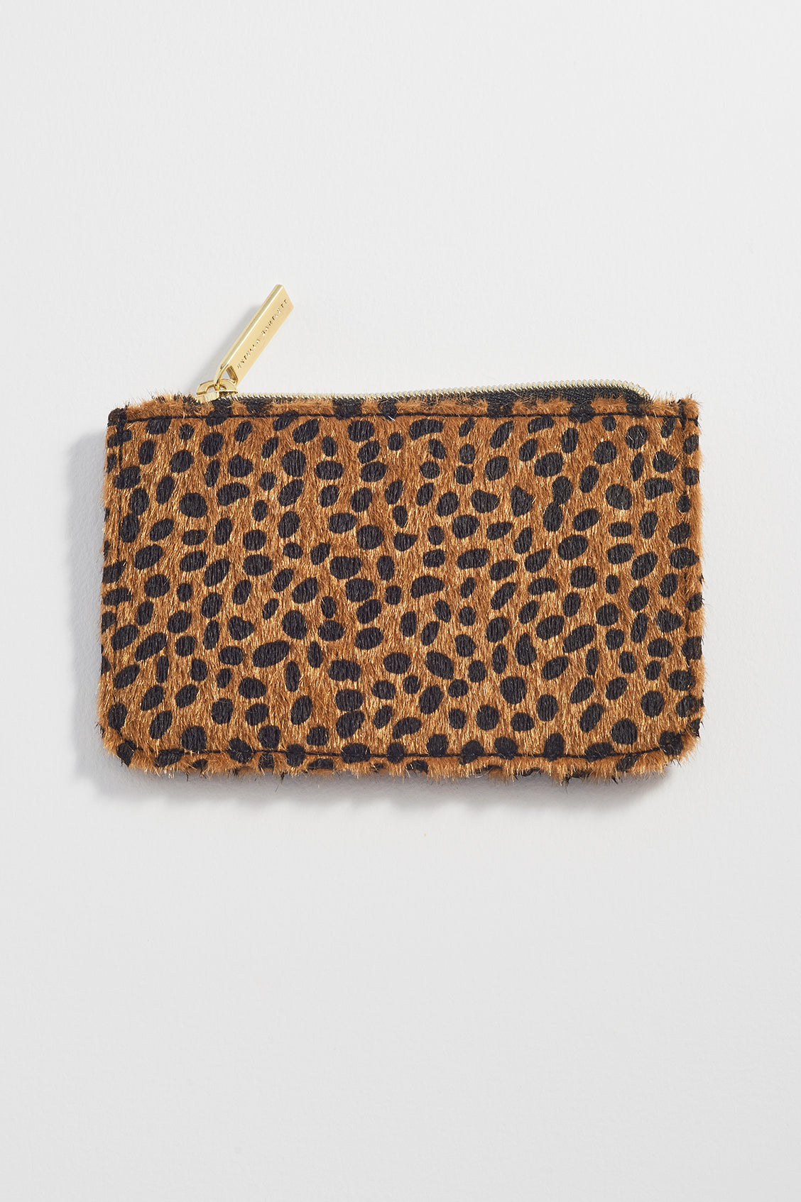 Stylish Rectangle Card Purse for Women - Slim RFID Blocking Credit Card Holder Wallet - Perfect for Travel, Shopping & Everyday Use