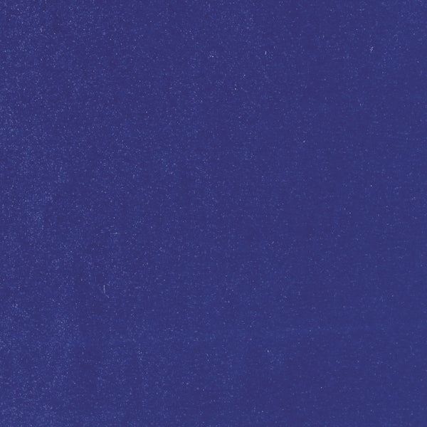 Cobalt