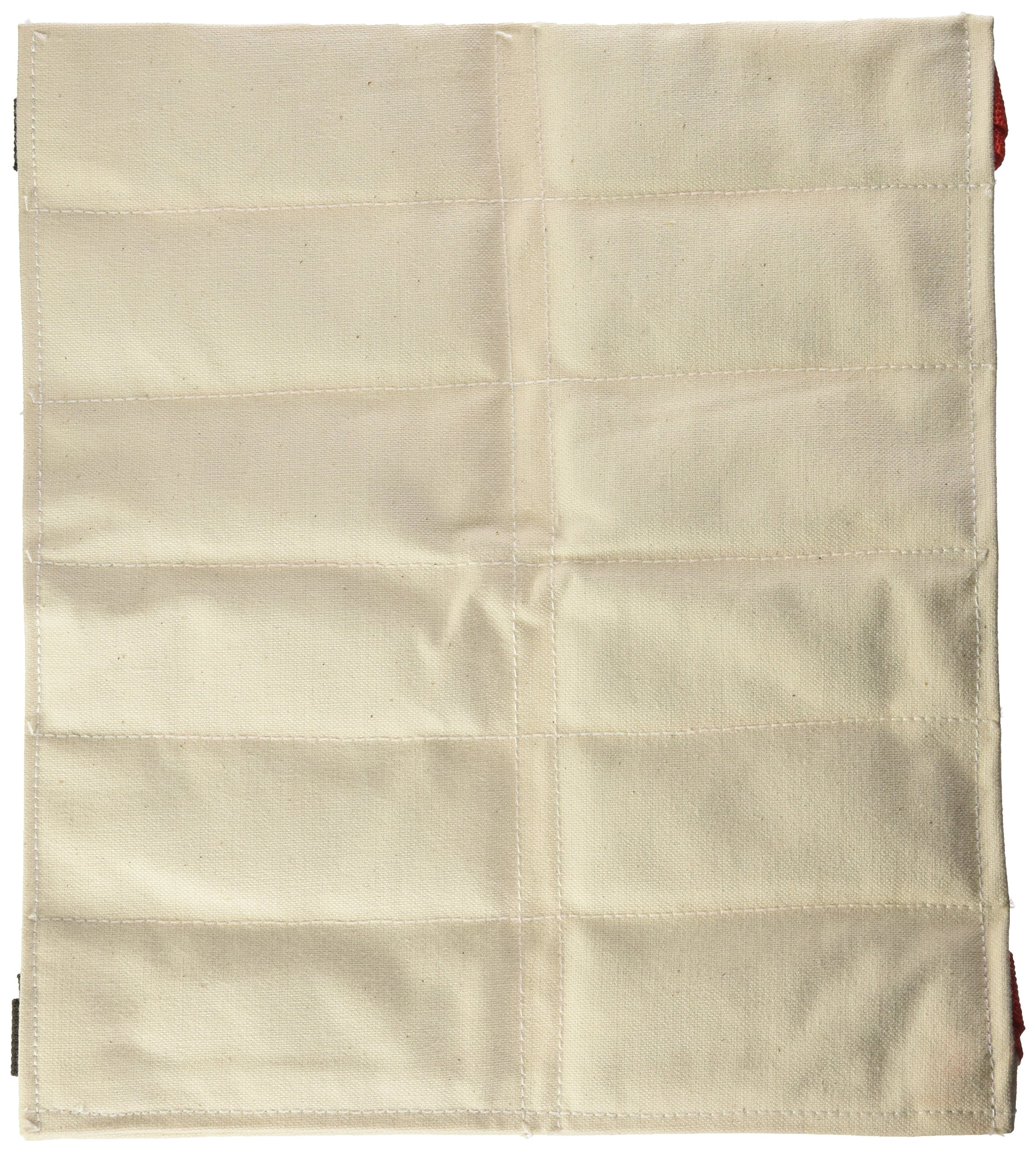 Non-Electric Moist Heat Therapy Packs for Pain Relief - Beige | Reusable Heating Pads for Back, Neck & Shoulder Pain | Microwaveable & Soothing Comfort for Muscle Aches & Joint Stiffness