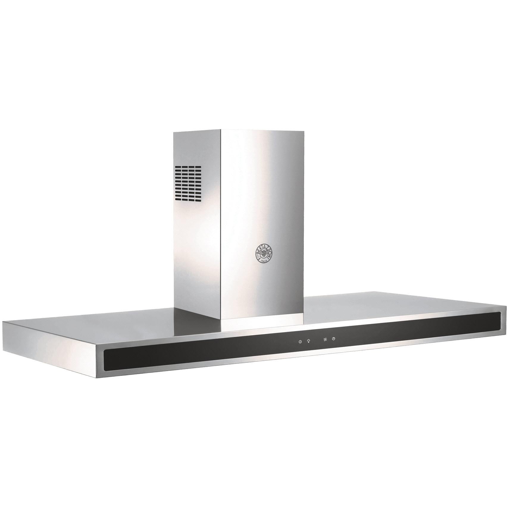 Bertazzoni 48