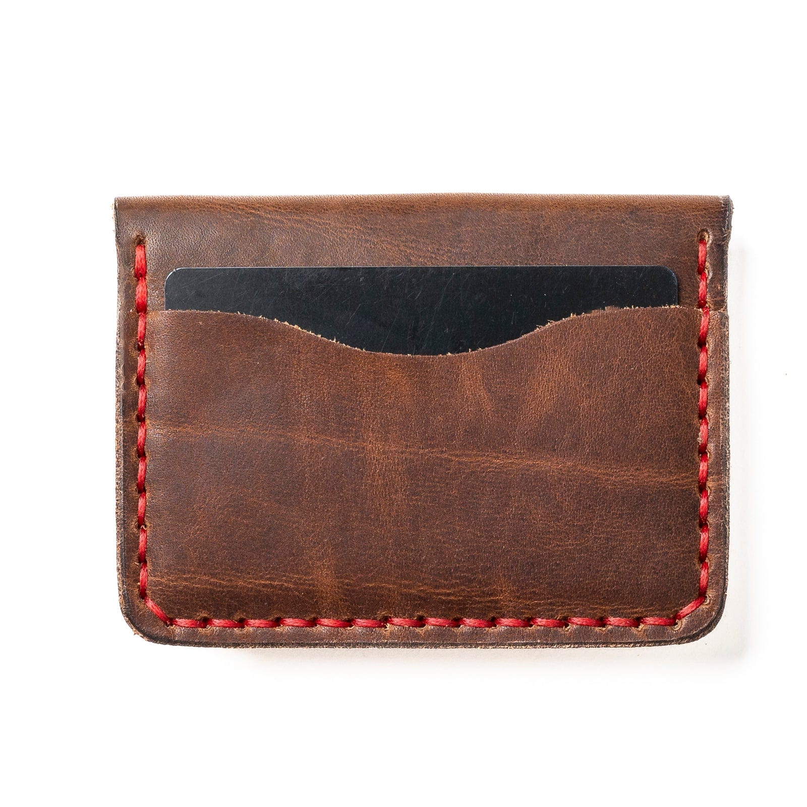 Heritage Brown