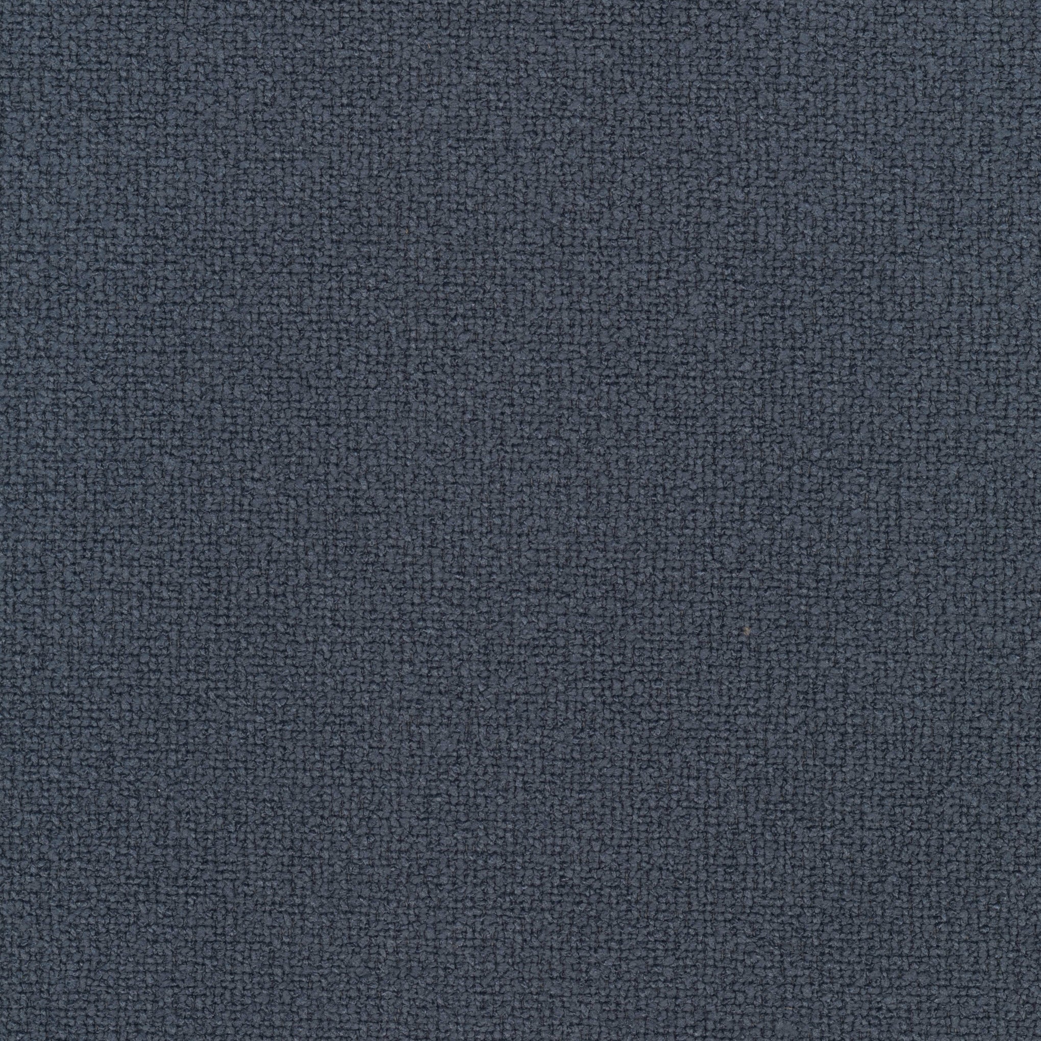 High-Quality 7628 79 Fabric - Durable & Versatile Textile for DIY Crafts, Upholstery, and Fashion Design - Perfect for Home Decor, Sewing Projects, and Apparel Making