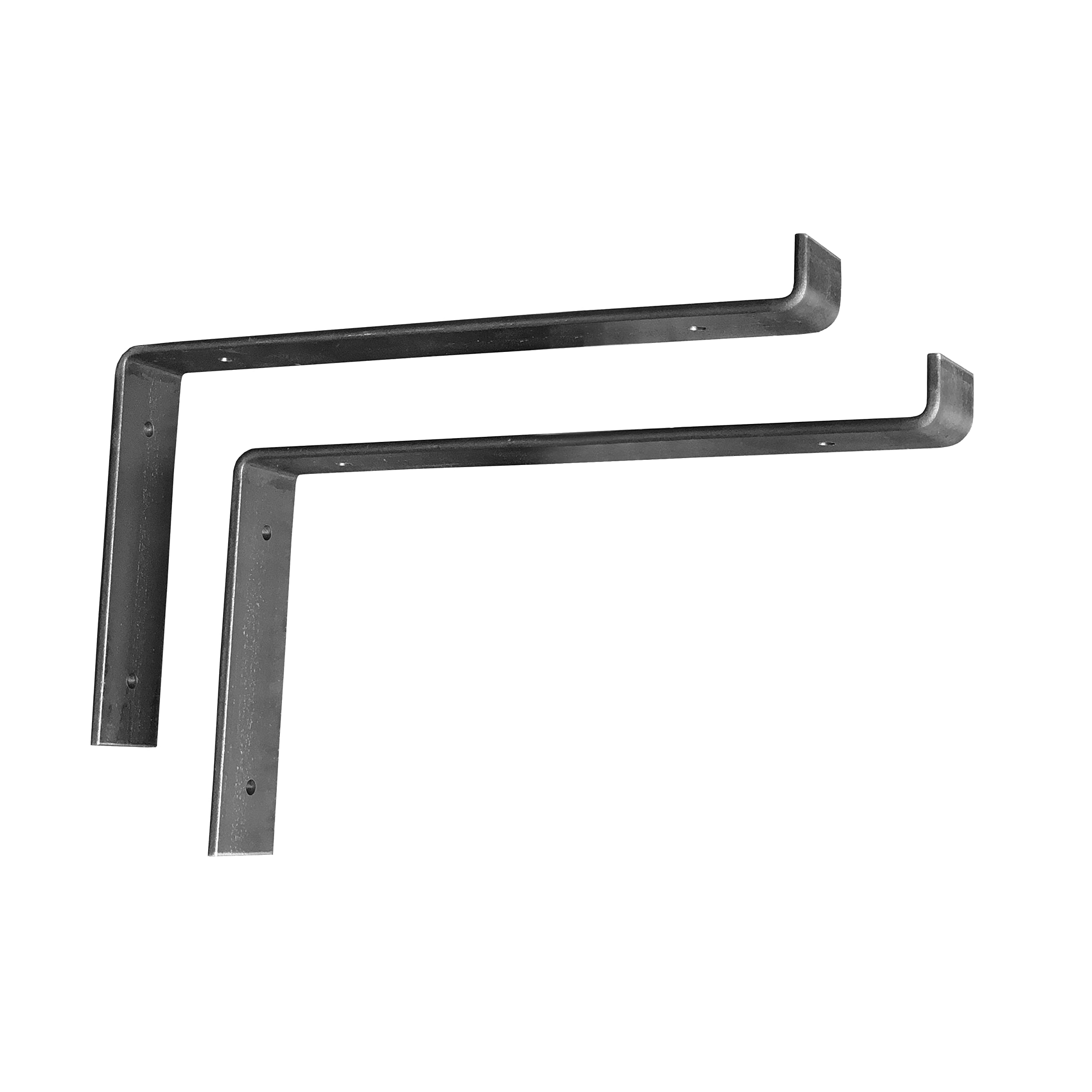 2 Pack - 11.25