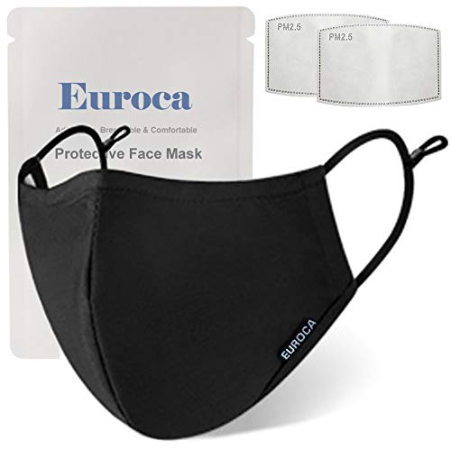 Black Large