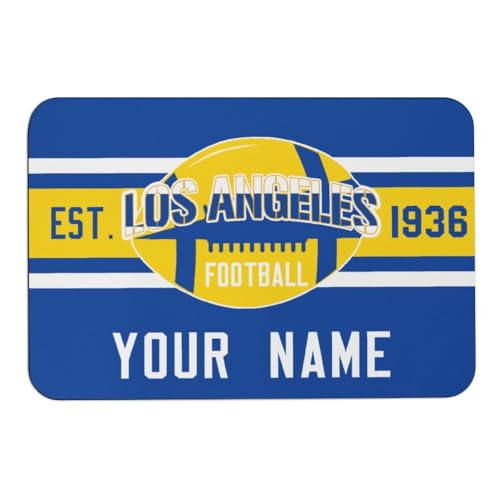 Los Angeles-r
