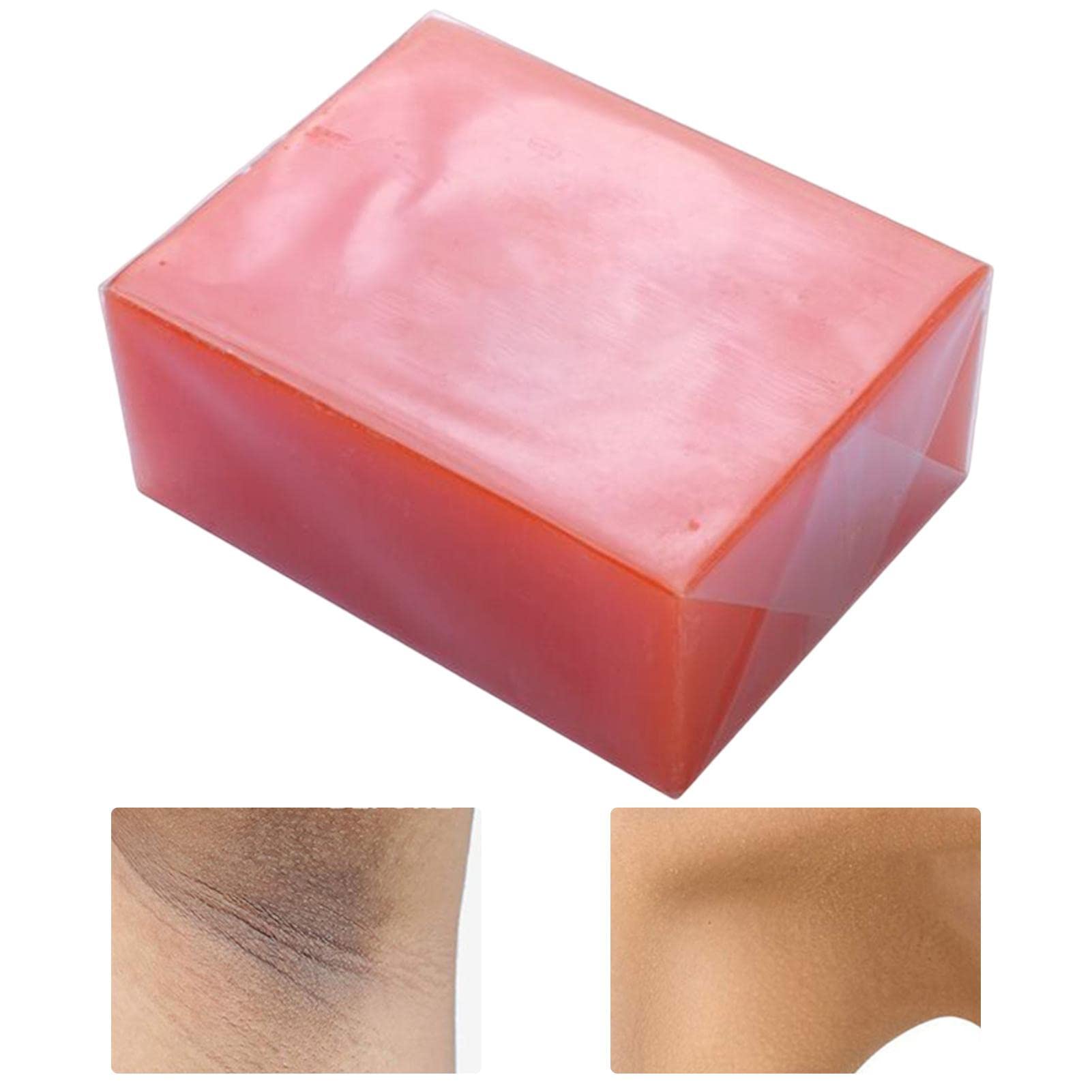 **Kojic Acid Soap for Face & Body - Handmade Brightening Facial Soap with Dark Spot Remover | Natural Skin Lightening & Acne Clearing Bar | Perfect for Daily Skincare & Hyperpigmentation Treatment**