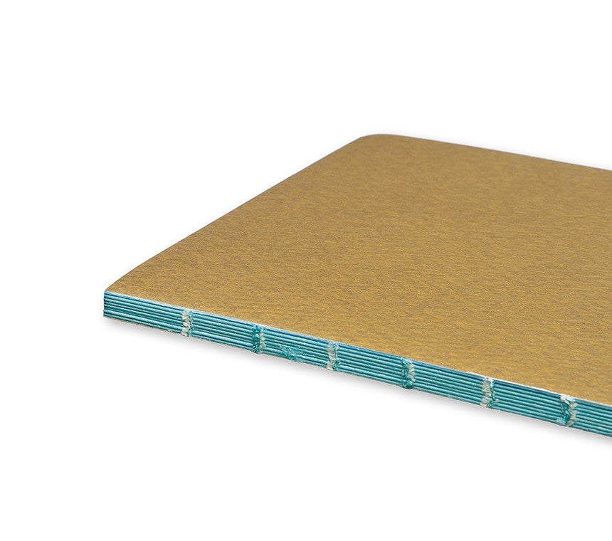 Moleskine Chapters Journal - Ruled Pages, Soft Cover - Perfect for Writing, Note Taking & Daily Planning | Ideal for Students, Professionals & Creative Minds