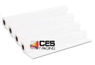 4 Rolls 42