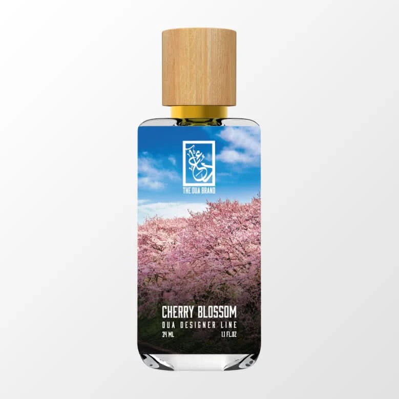 Cherry Blossom Tree - Artificial Pink Cherry Blossom Flowers for Home Decor, Wedding, Party & Office Decoration - Perfect for Spring, DIY Crafts & Floral Arrangements
