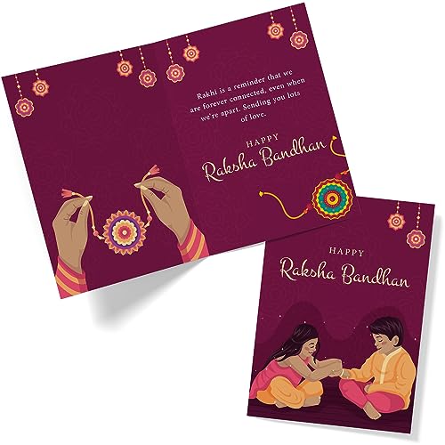 Card 3