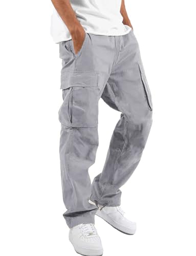 Lightgrey