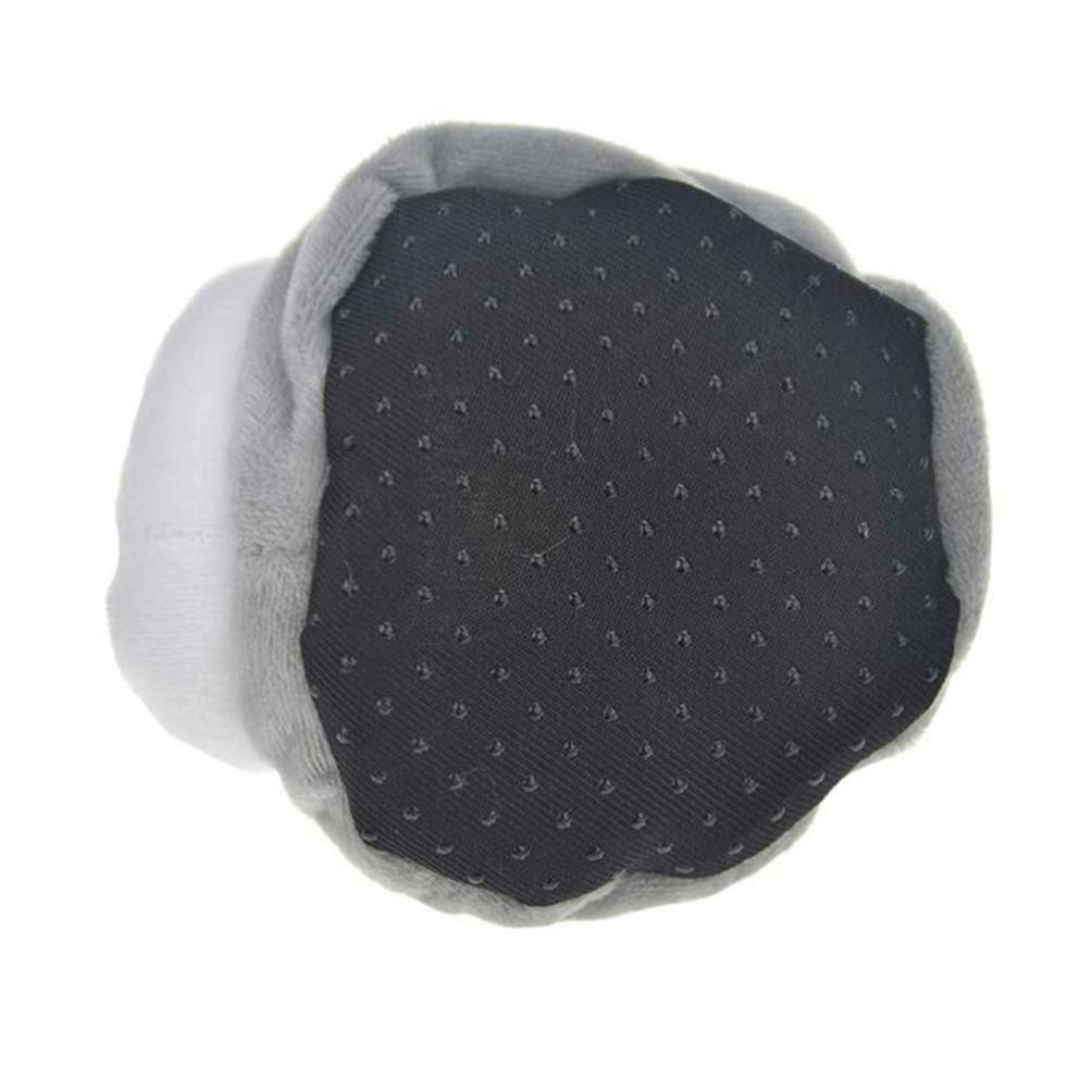 Balacoo Soft & Warm Pet Nest for Hamsters & Hedgehogs - Cozy Bed for Small Animals, Perfect for Cages & Indoor Use