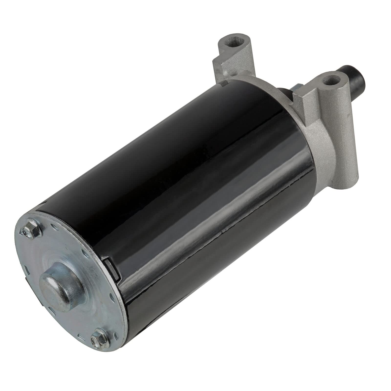 Compatible Starter for Cub Cadet 20HP 23HP 25HP 27HP Lawn Mowers - Perfect for Engine Replacement & Tractor Repair