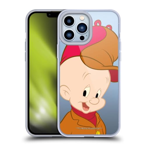 Elmer Fudd