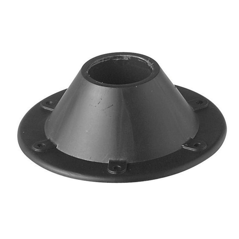 JIF Marine Products - High-Quality Marine Supplies & Equipment for Boating, Fishing & Water Sports | JIF Marine Products LLC | Perfect for Boat Maintenance, Fishing Trips & Water Adventures
