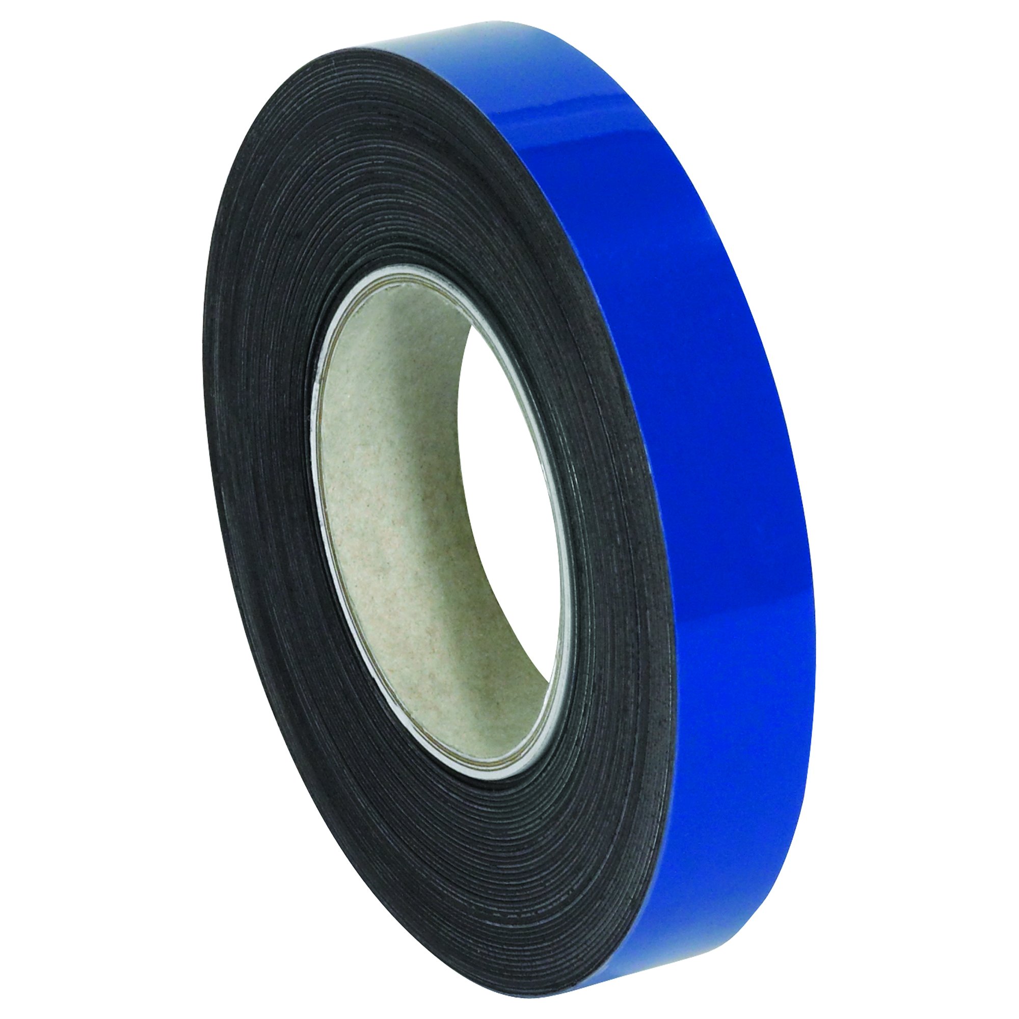Tape Logic TLLH127 Magnetic Warehouse Labels - 1