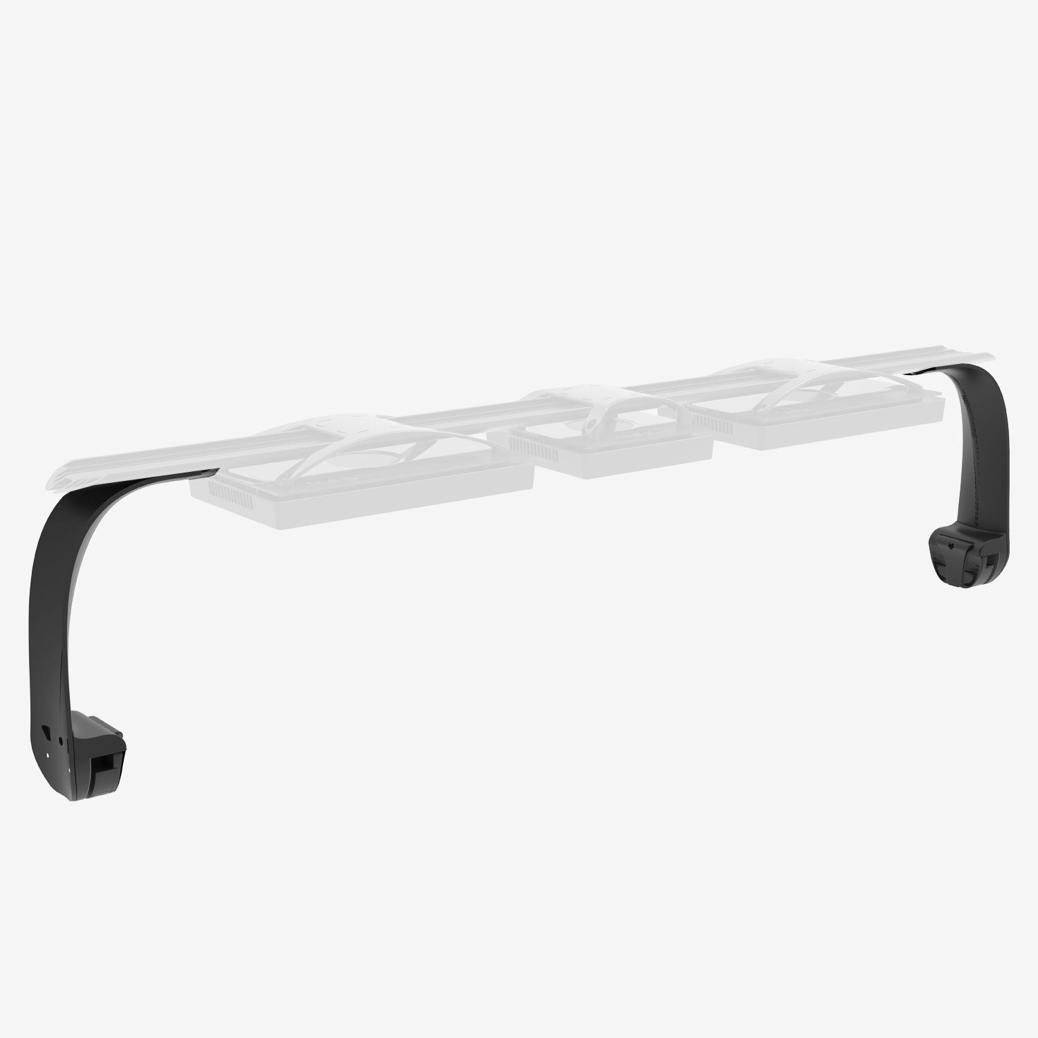 RMS Arms Kit - High Quality Fitness & Strength Training Equipment for Home Gym Workouts - Perfect for Weightlifting, CrossFit, and Bodybuilding Training