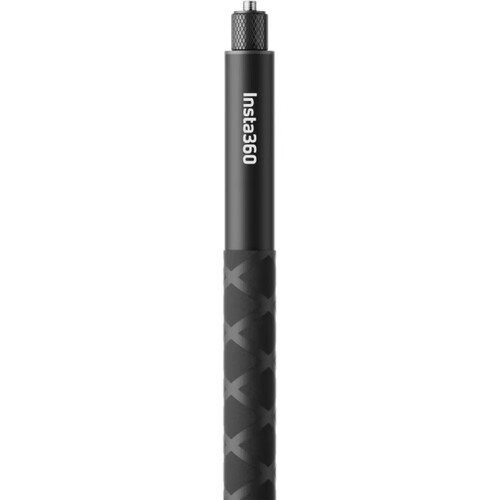 Insta360 Invisible Selfie Stick for X3 & X4 - 47