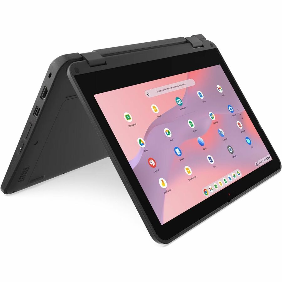 Lenovo 500e 4th Gen 11.6