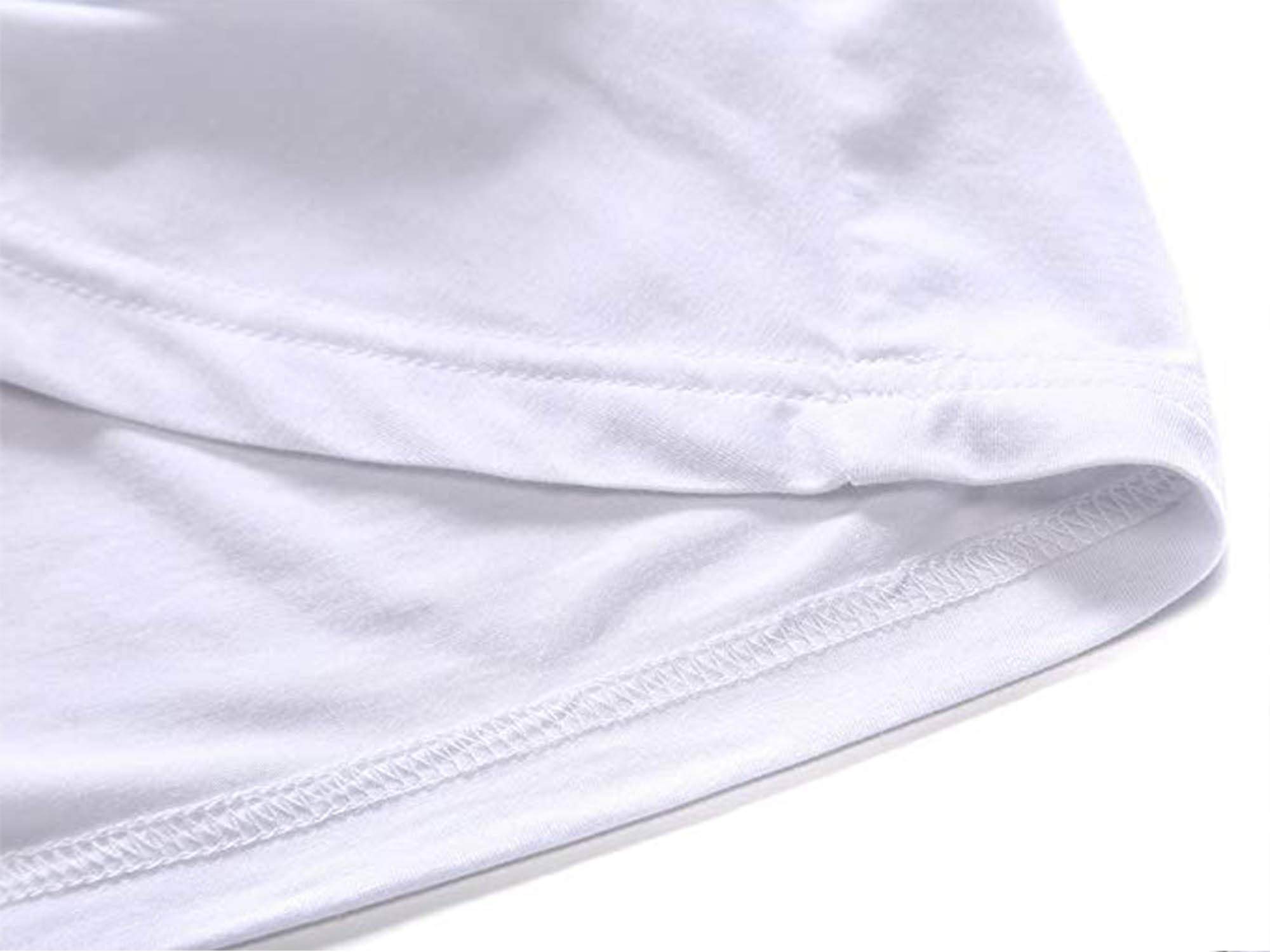 HUHOT Women's Cropped Shrugs for Evening Dresses - Short Sleeve Modal Soft Bolero Cardigan | Perfect for Weddings, Parties & Formal Occasions