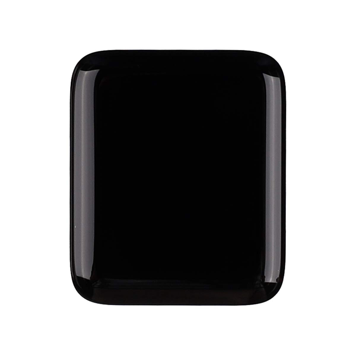 Apple Watch Series 3 42mm OLED Display Replacement (A1861/A1891/A1892) - Compatible with Cellular+GPS Models - LCD Screen Digitizer Assembly Tools for DIY Repair | Perfect for Watch Screen Replacement & Home Fixing Projects