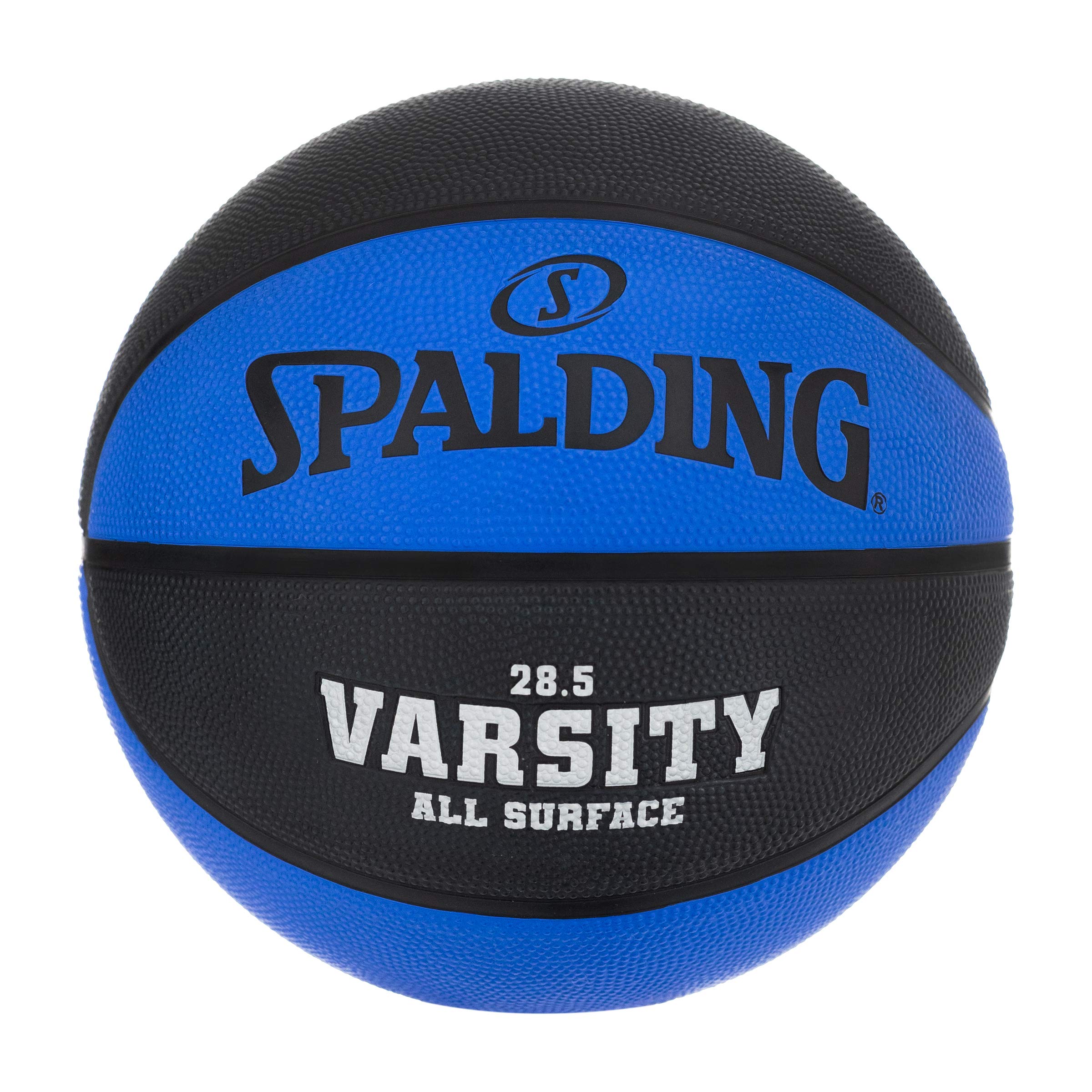 Spalding Outdoor Basketball 29.5