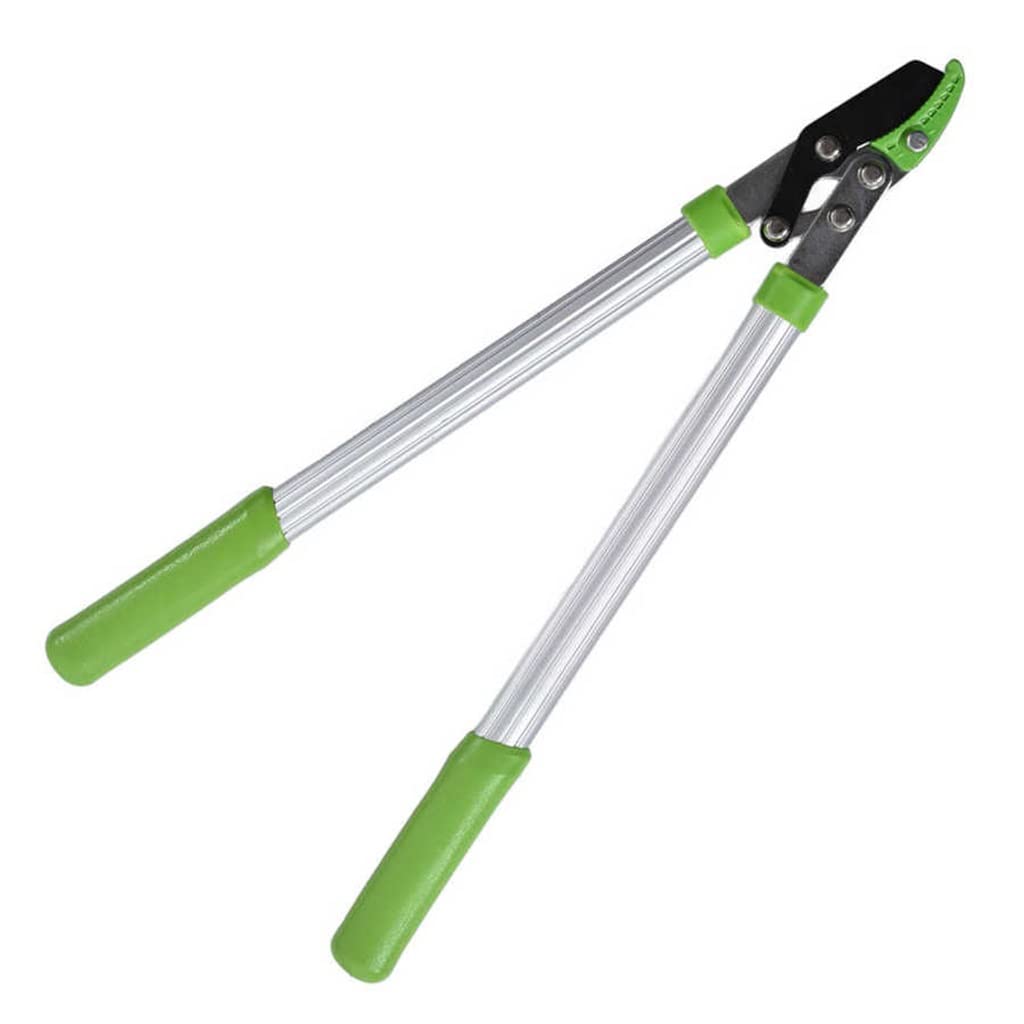 Durable Gardening Scissors - Professional Branch Pruning Shears for Flowers, Plants & Garden Trimming | Perfect for Home Gardening, Landscaping & Outdoor Use