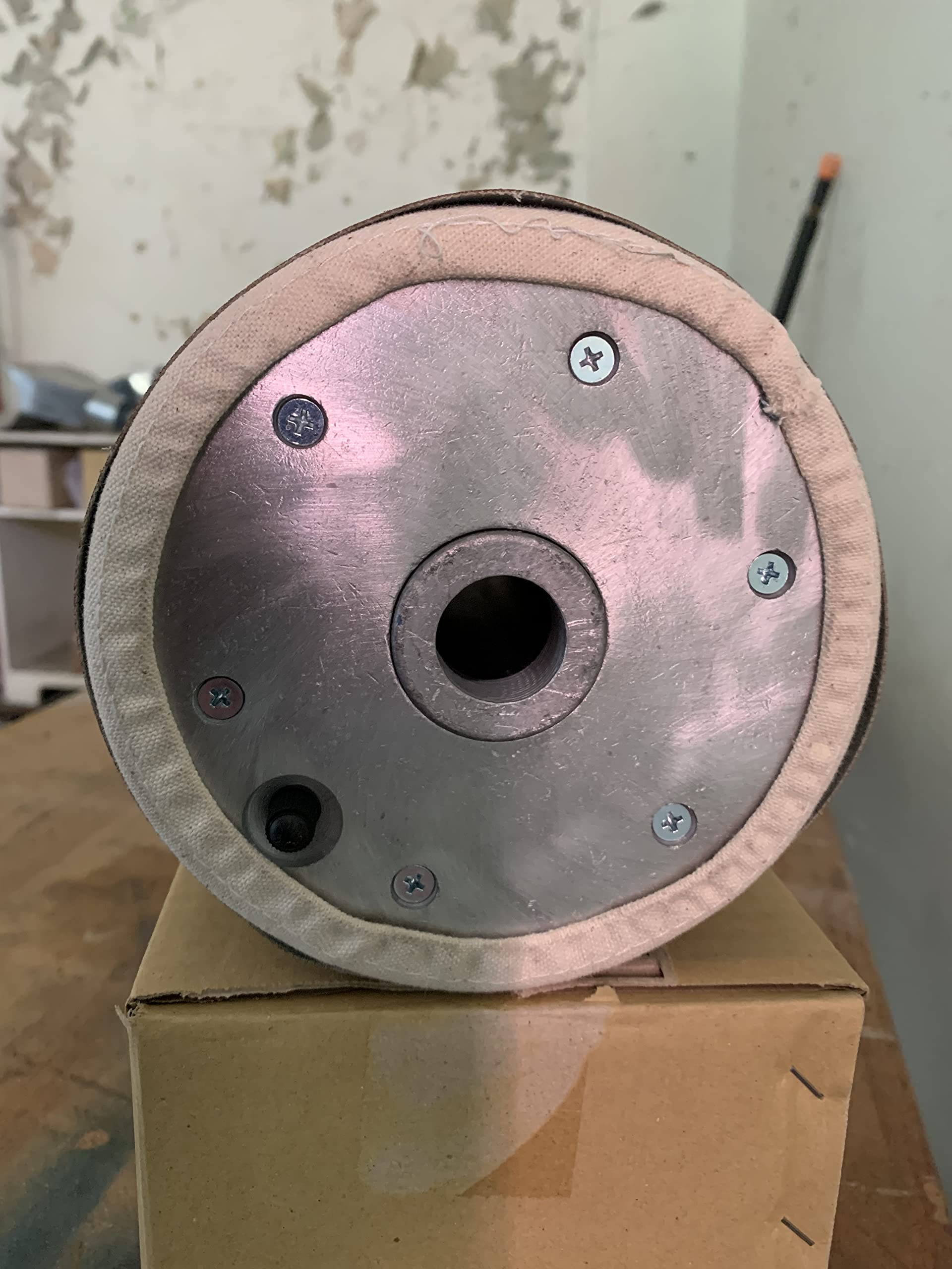 ACCURA ASPD-049 4