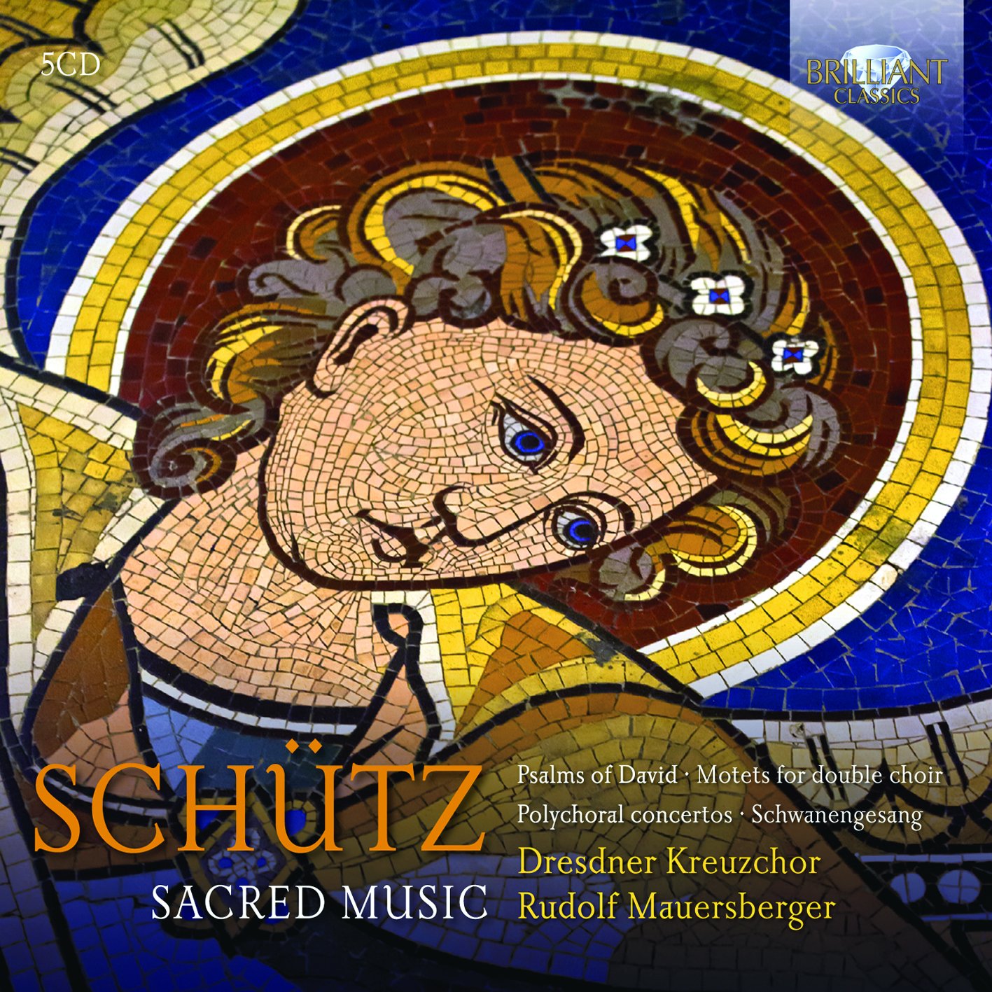 Heavenly Sacred Music Collection - Relaxing Spiritual Hymns & Chants for Meditation, Prayer & Worship | Perfect for Churches, Yoga & Peaceful Moments