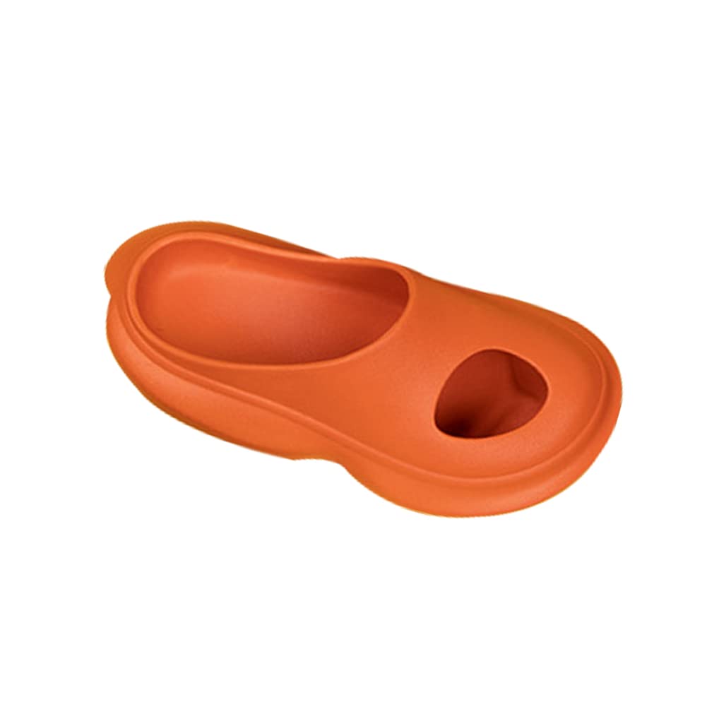 **LEICESTERCN Men's Sports Sandals - Lightweight Outdoor & Indoor Hiking Sandals for Walking, Beach, Water, Garden - Comfortable Clogs for Men**    *(Perfect for Hiking, Beach Trips, Poolside, Gardening & Casual Wear)*