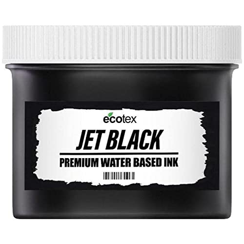 Jet Black