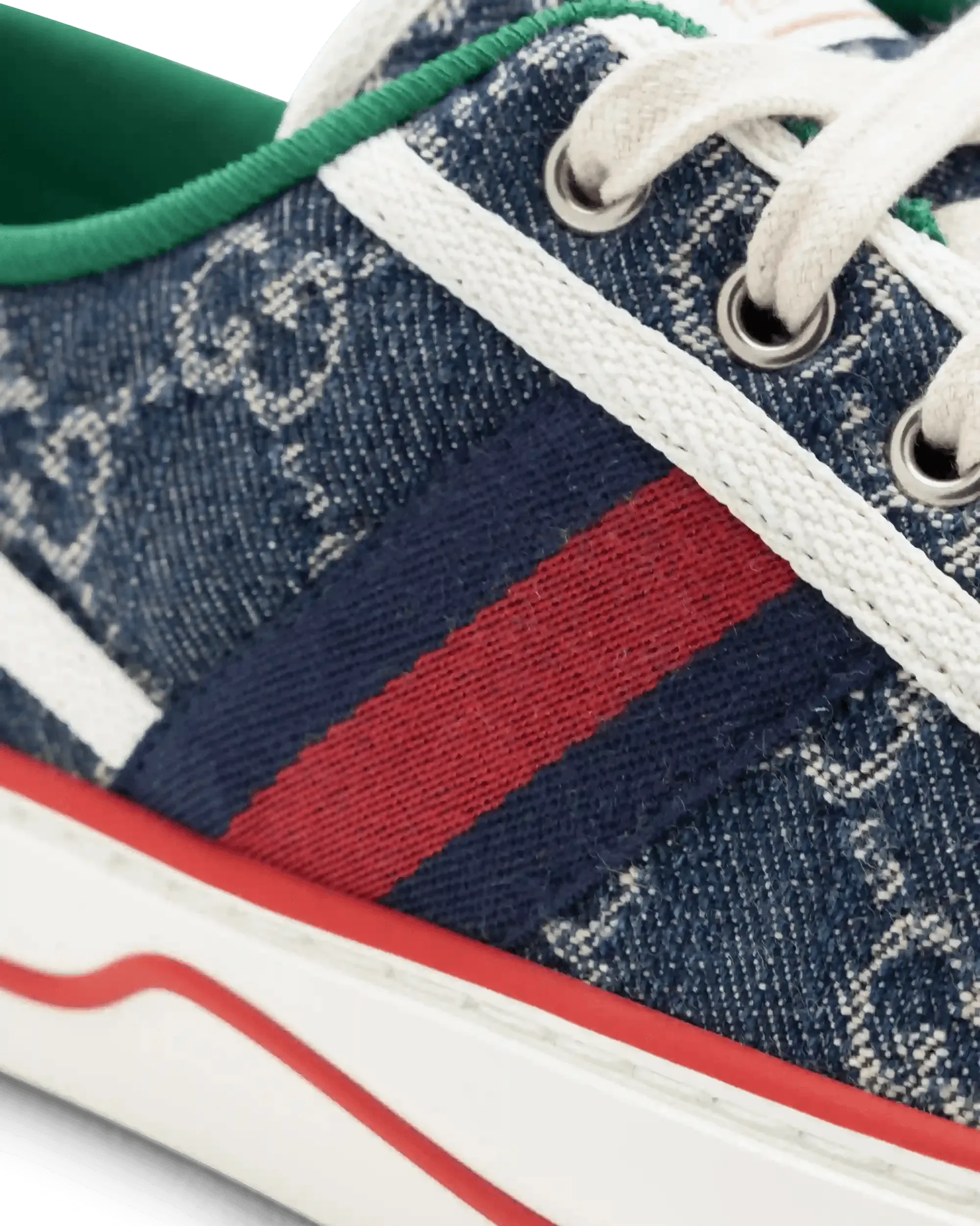 GG Tennis 1977 Vintage Style Sneakers - Classic Retro Athletic Shoes for Men & Women | Perfect for Casual Wear, Tennis Matches & Street Fashion