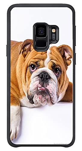 For Galaxy S9