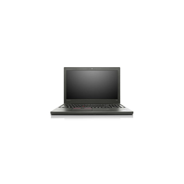 Lenovo ThinkPad T450 14