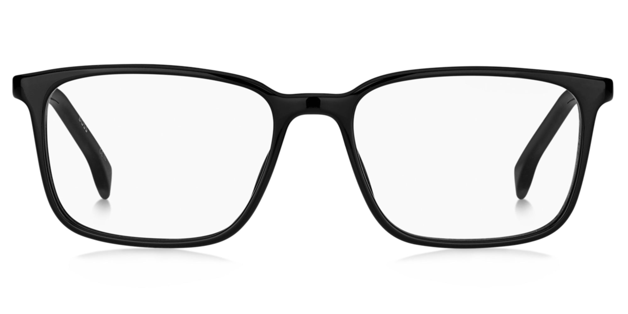 Boss 1436 - Premium Quality [Product Type] for [Target Audience] | Durable & Stylish Design | Perfect for [Use Case 1], [Use Case 2], and [Use Case 3]