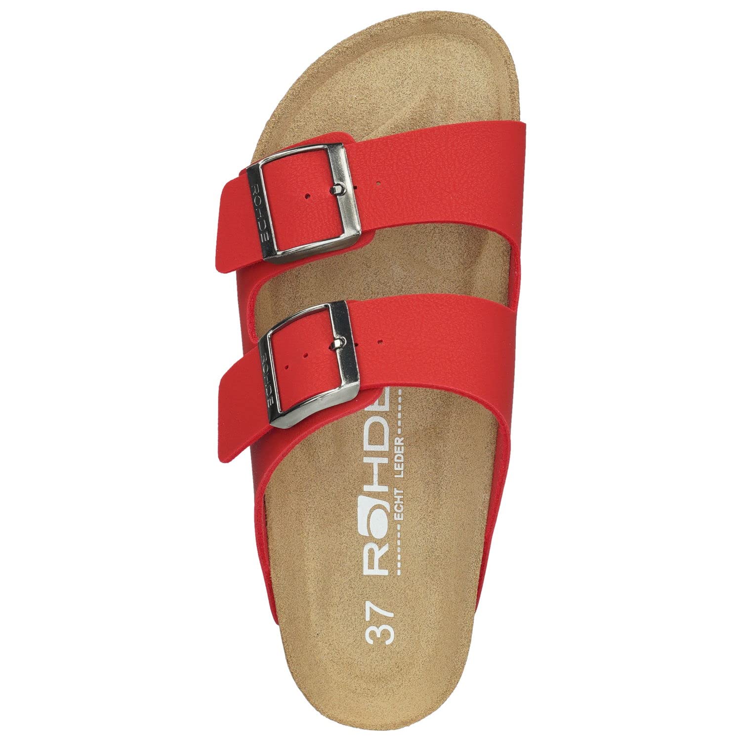 Comfortable Women's Mules Slip-On Shoes - Soft & Lightweight for Casual Wear, Office, or Home Use