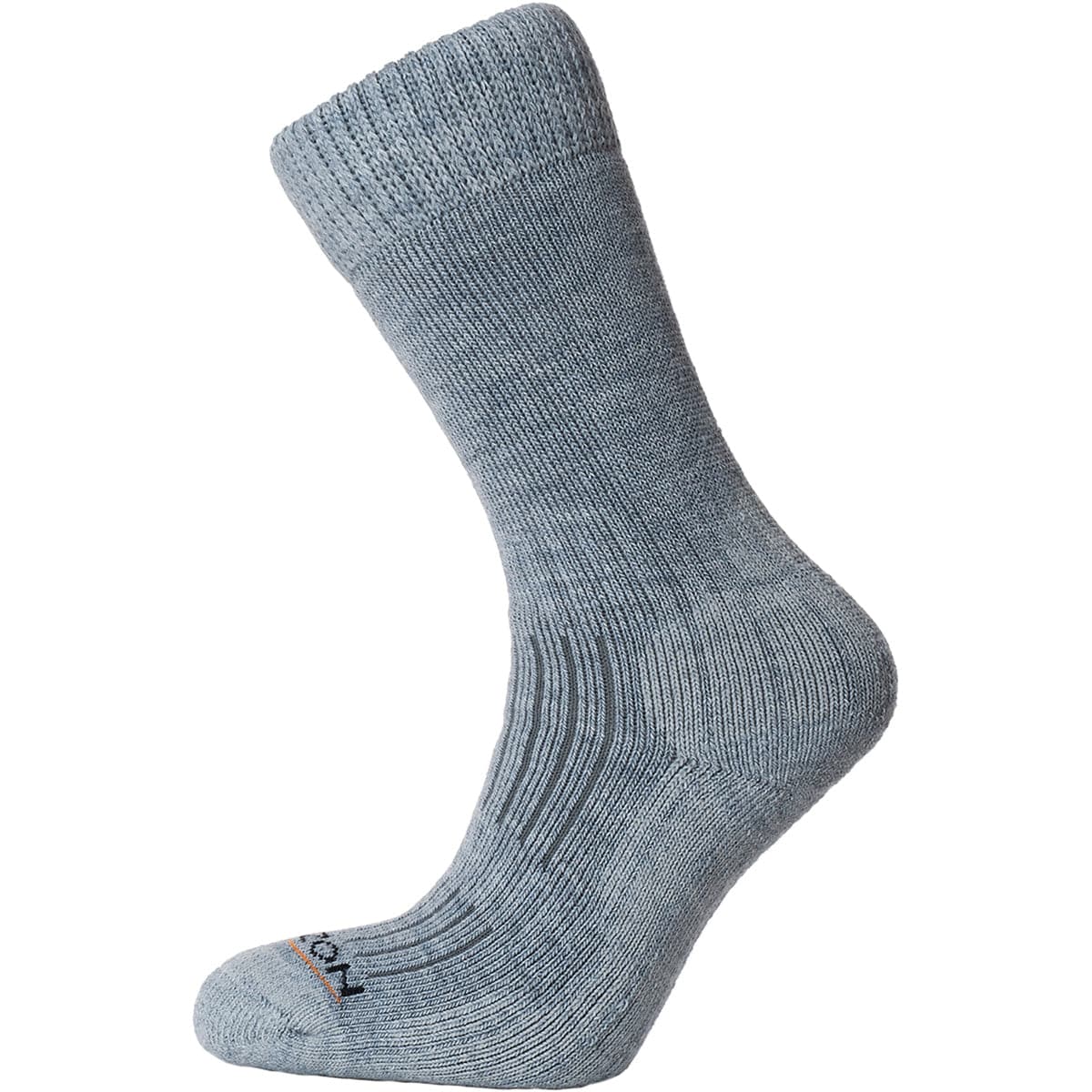 Horizon County Cricket Socks - Breathable Performance Socks for Cricket Players | Perfect for Matches & Training Sessions