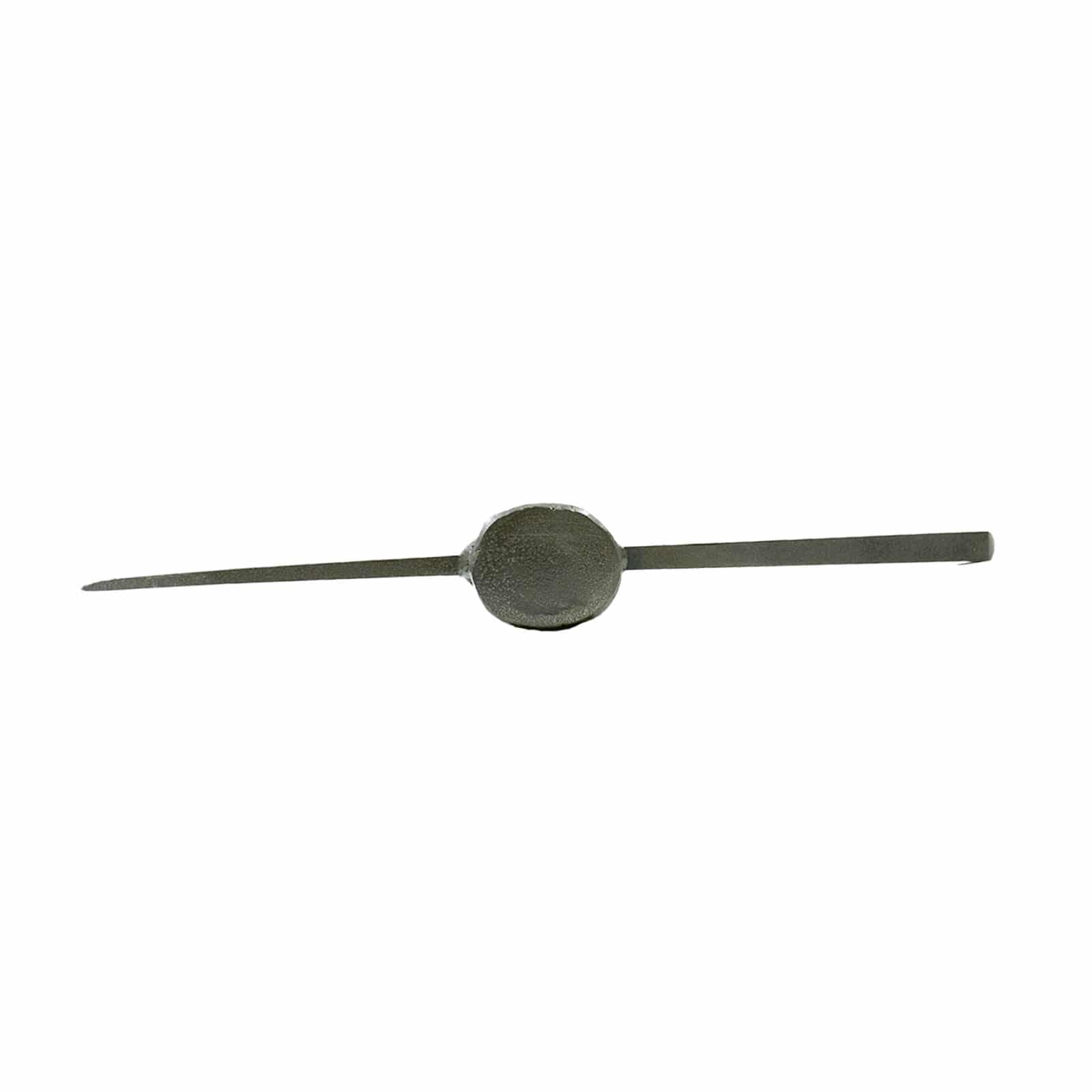 Apex Pick Badger Crevice Tool - 12