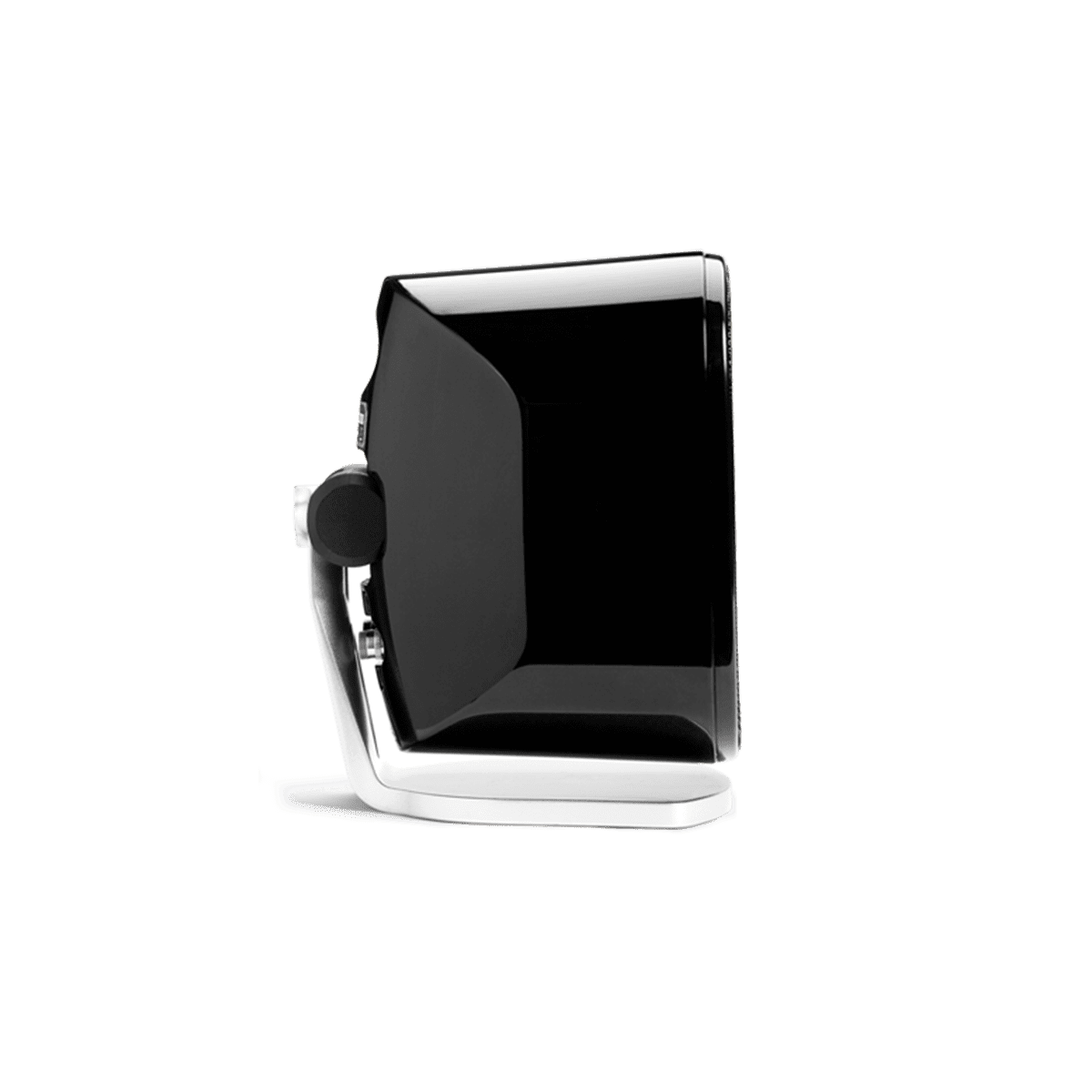Paradigm Millenia One Satellite Speaker - High-Performance Compact Home Theater Speaker for Surround Sound Systems | Perfect for Movies, Music & Gaming