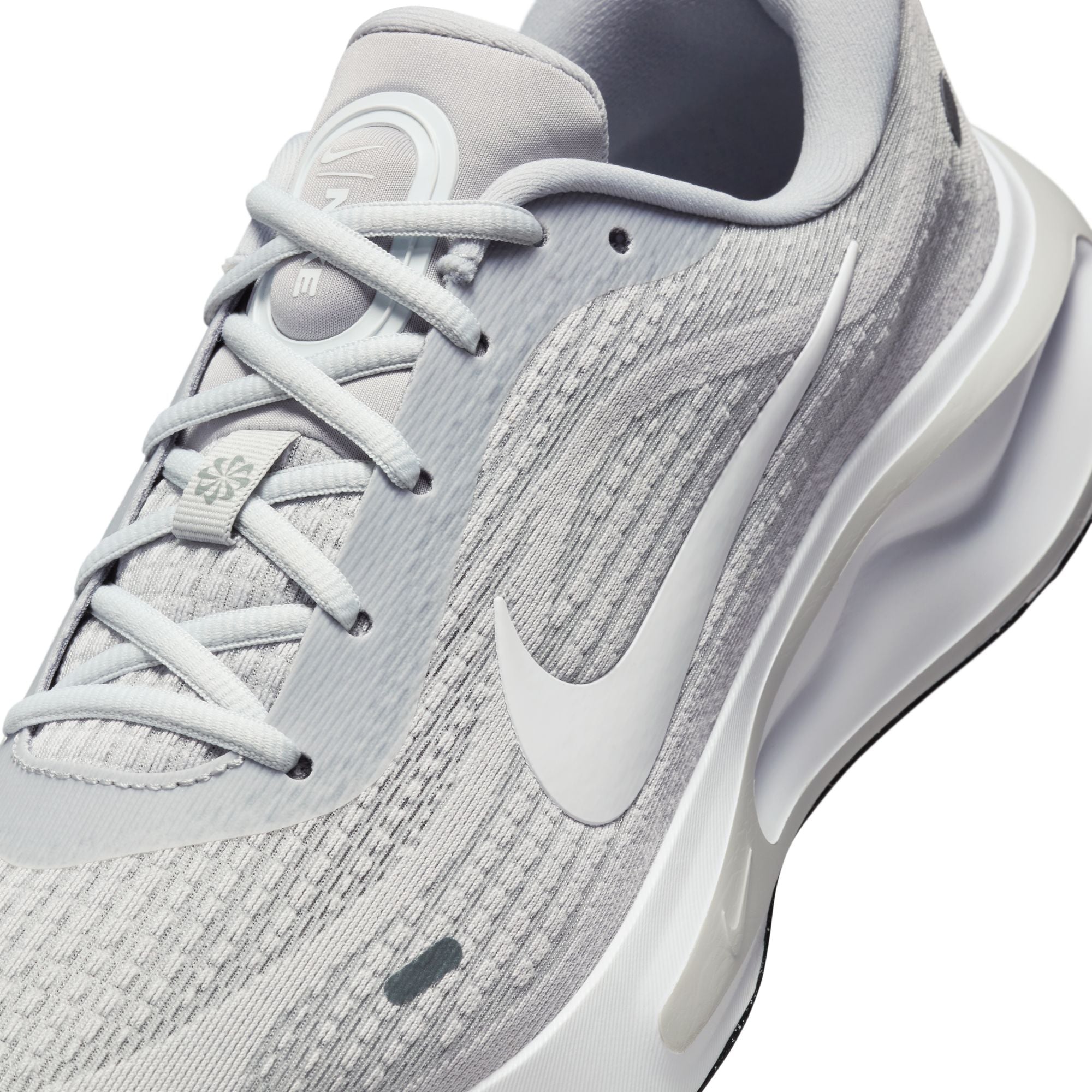 Nike Men's Journey Run Running Shoes - Lightweight & Breathable for Jogging, Training & Gym Workouts