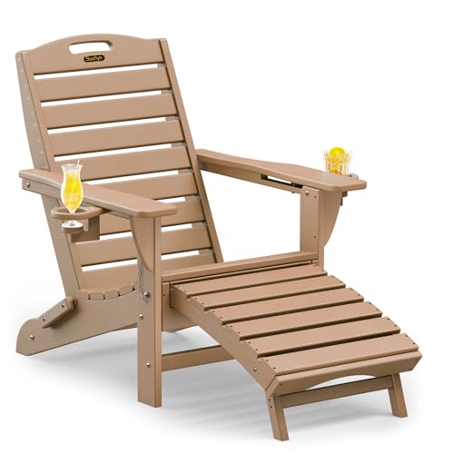 Teak