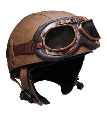Best Full Face Helmet for Motorcycle & Bike Riding - Lightweight & Durable Safety Gear for Adults - Perfect for Racing, Commuting & Off-Road Adventures