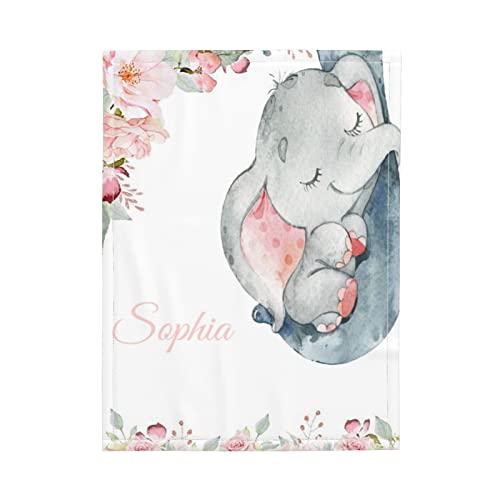 Elephant Flower 4