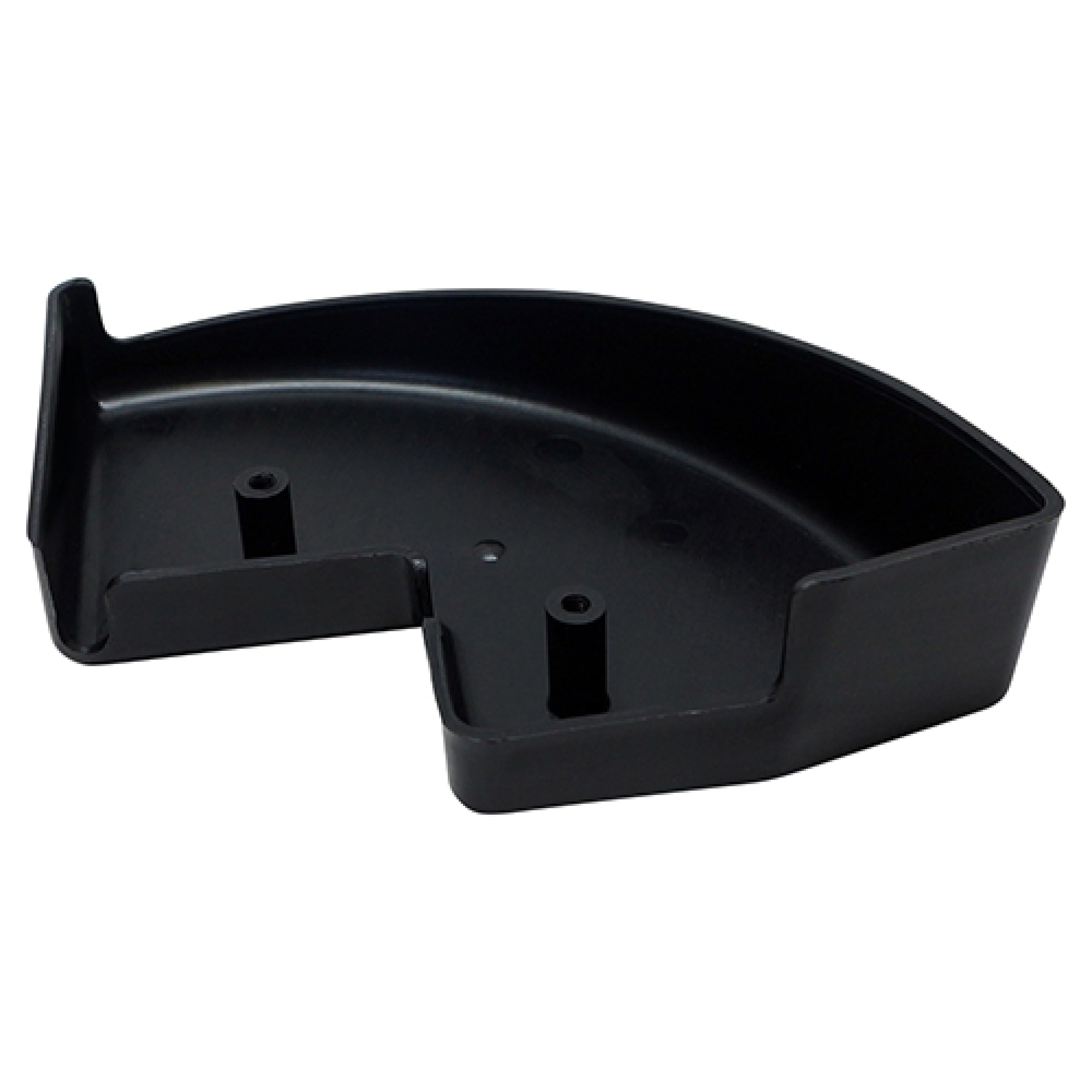 RHOX V-Glide Wiper Switch Assembly for Club Car 36V Golf Carts (1988-2005) - Perfect for Smooth Acceleration and Reliable Performance on the Course