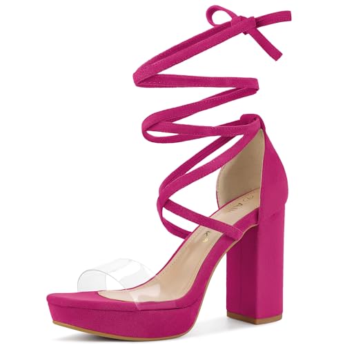 Hot Pink